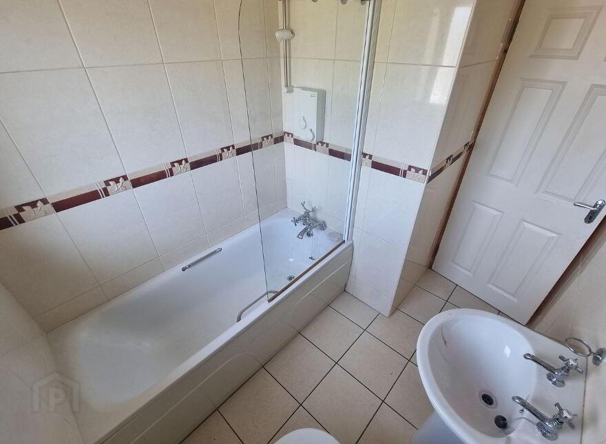 2 The Court, Greenfields, Firies, V93X296