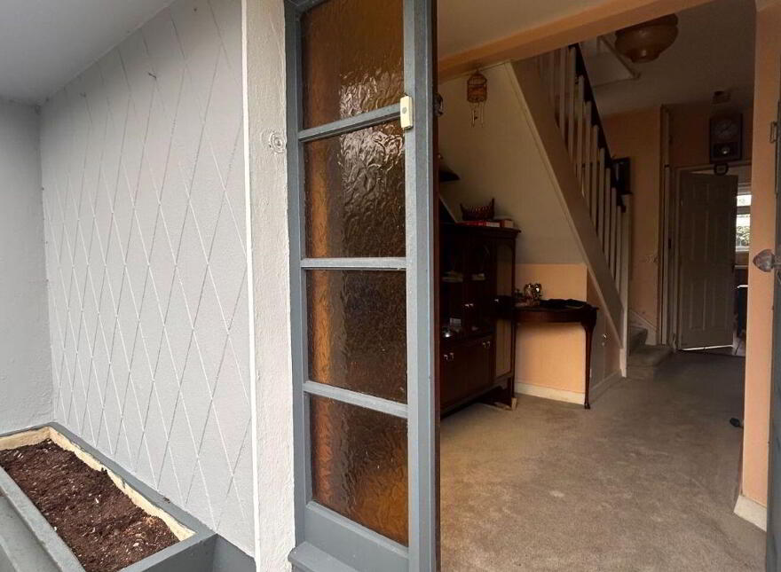 Station Road, Castleconnell, V94HE6X