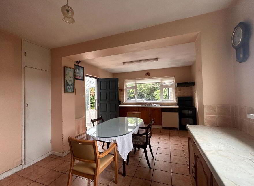 Station Road, Castleconnell, V94HE6X