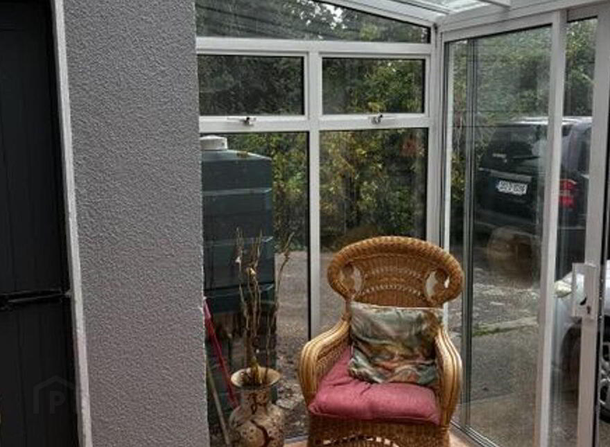 Station Road, Castleconnell, V94HE6X