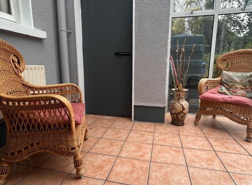 Station Road, Castleconnell, V94HE6X