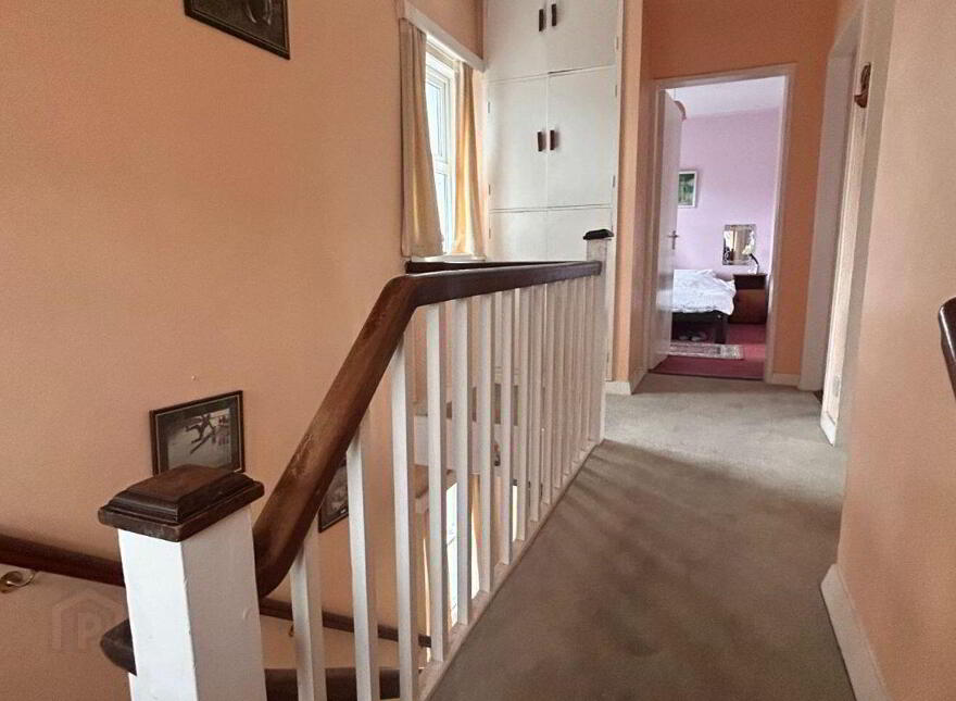 Station Road, Castleconnell, V94HE6X