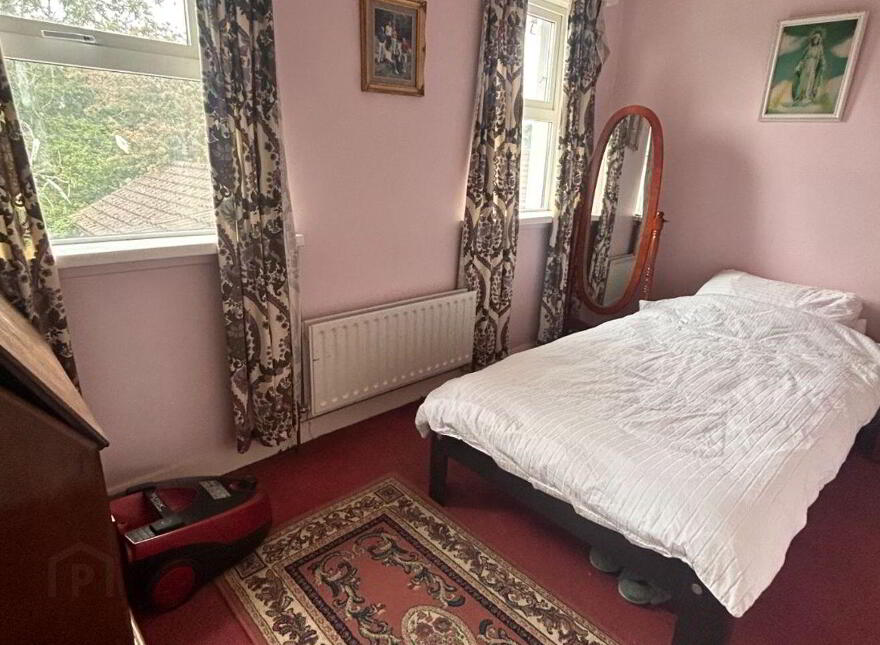Station Road, Castleconnell, V94HE6X
