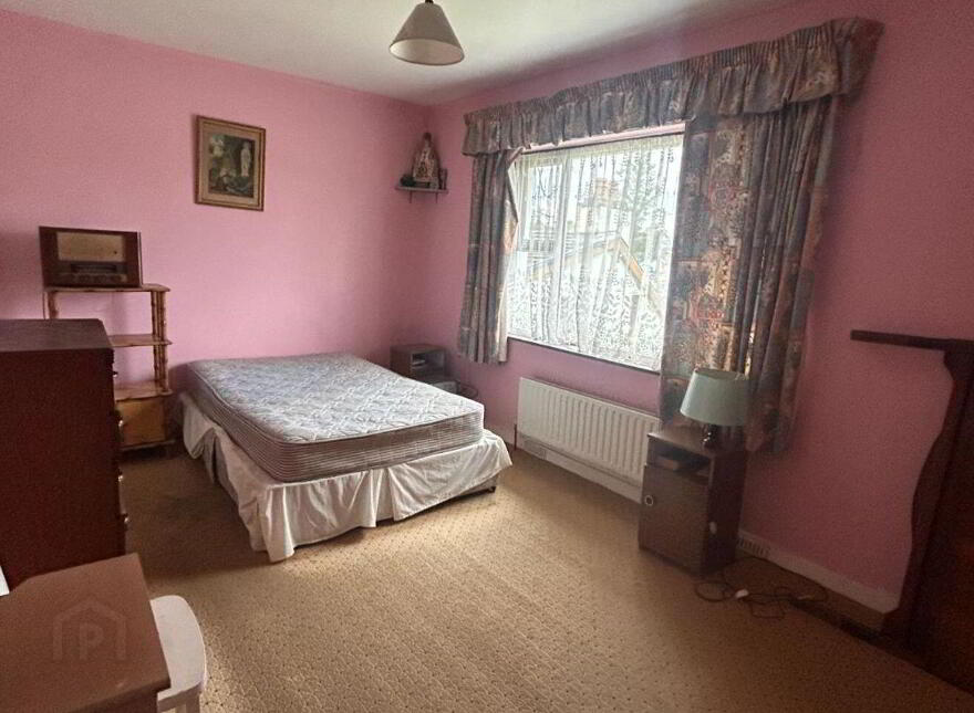 Station Road, Castleconnell, V94HE6X