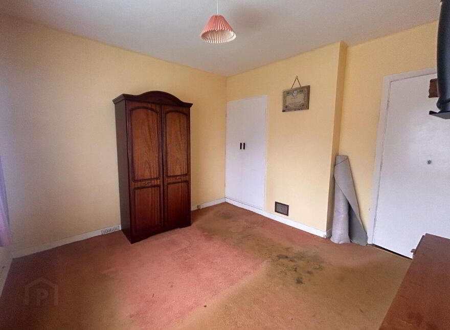 Station Road, Castleconnell, V94HE6X