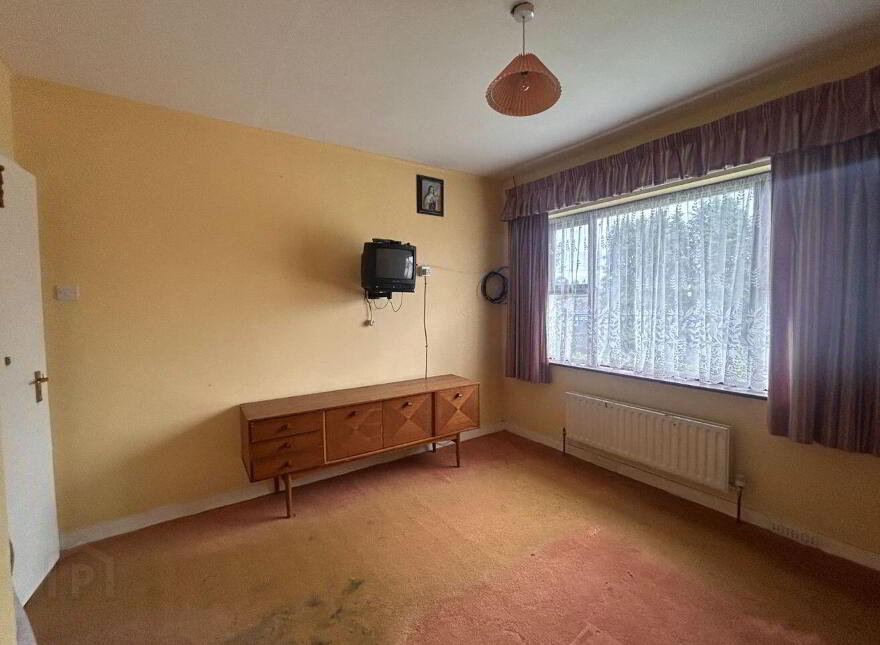 Station Road, Castleconnell, V94HE6X