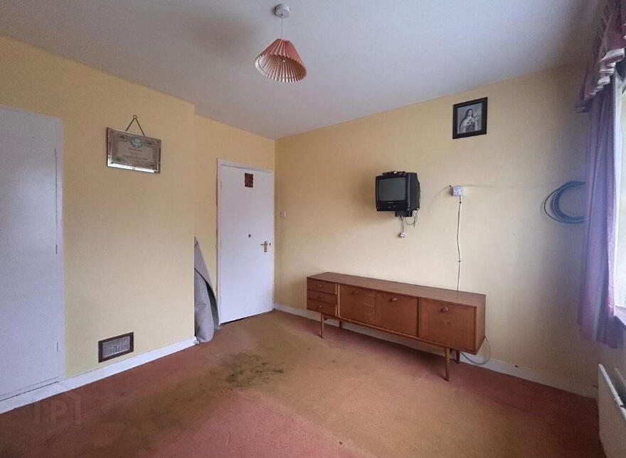 Station Road, Castleconnell, V94HE6X