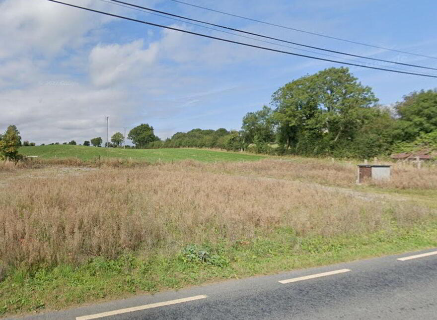 Mullaghcloe, Ballymore photo
