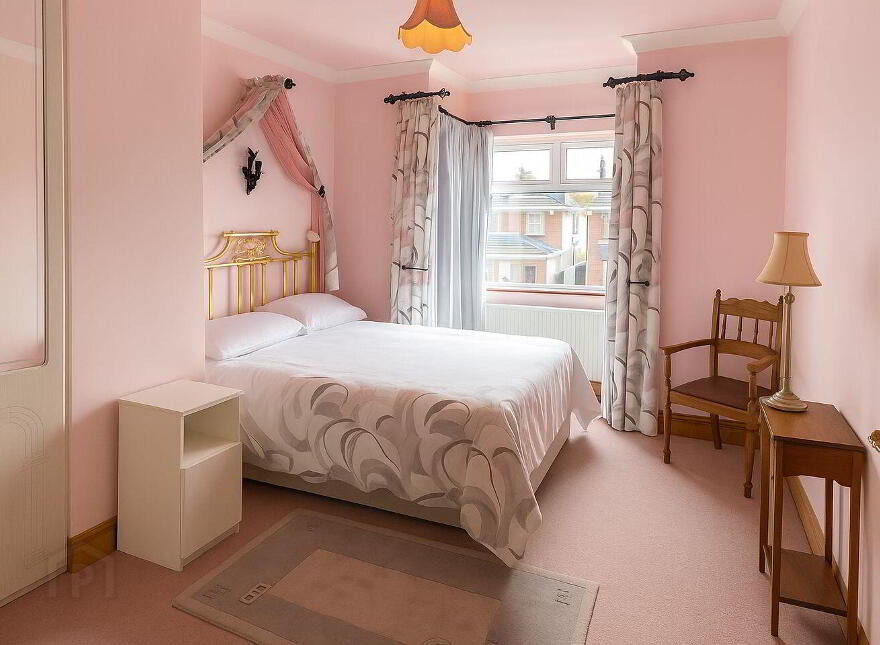 Acorn House Bed And Breakfast, Acorn House, 6 Woodhaven, Merlin, H91VY80