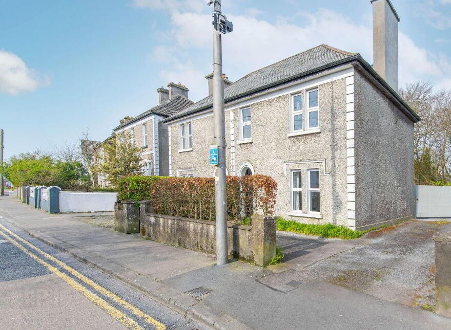 Glandore, Father Griffin Road, Galway City Centre, H91X86H