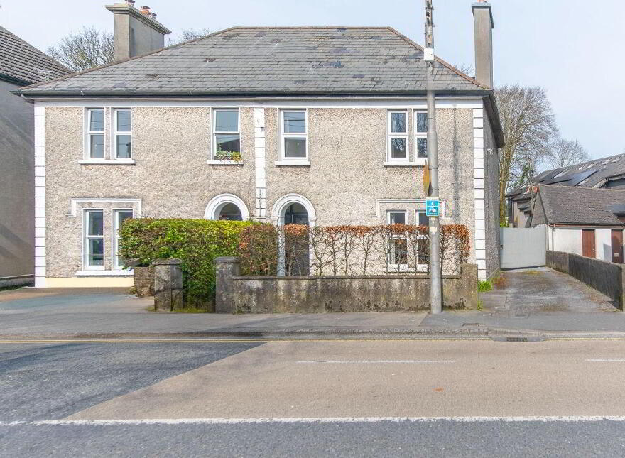Glandore, Father Griffin Road, Galway City Centre, H91X86H