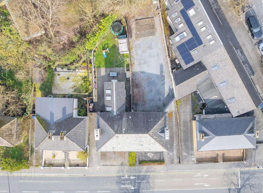 Glandore, Father Griffin Road, Galway City Centre, H91X86H