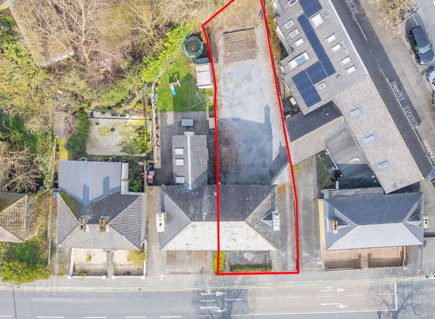 Glandore, Father Griffin Road, Galway City Centre, H91X86H