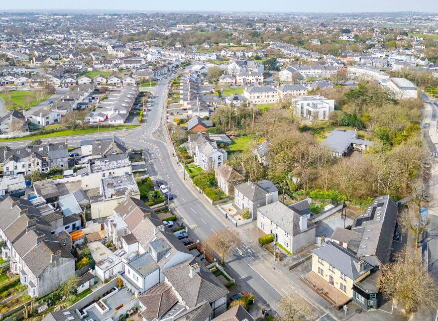 Glandore, Father Griffin Road, Galway City Centre, H91X86H