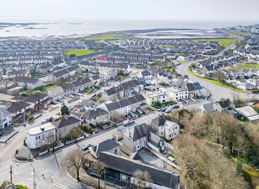 Glandore, Father Griffin Road, Galway City Centre, H91X86H