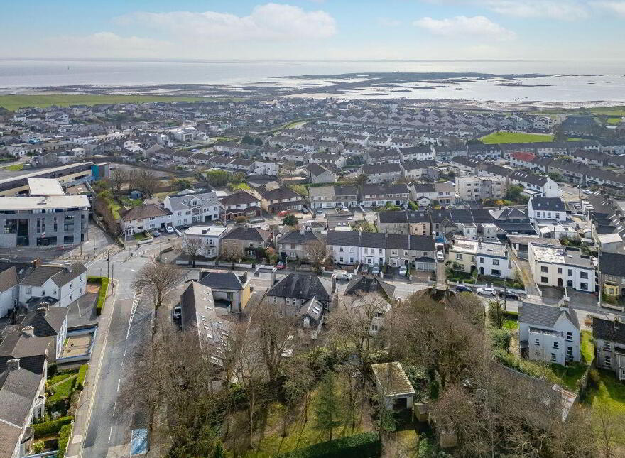 Glandore, Father Griffin Road, Galway City Centre, H91X86H