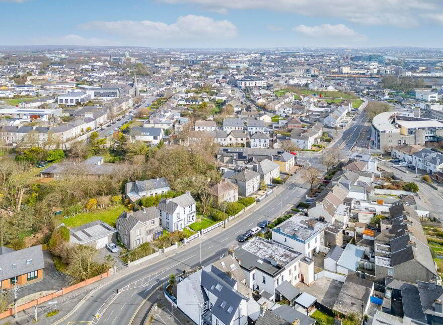 Glandore, Father Griffin Road, Galway City Centre, H91X86H