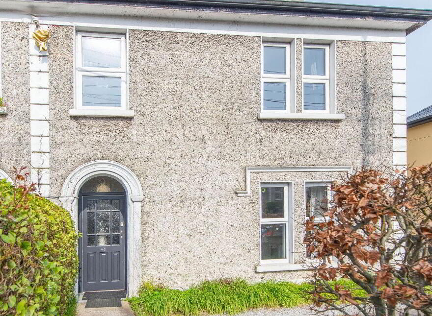 Glandore, Father Griffin Road, Galway City Centre, H91X86H