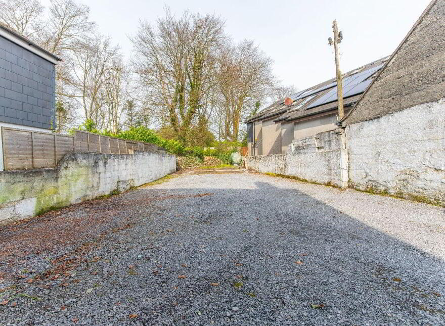 Glandore, Father Griffin Road, Galway City Centre, H91X86H
