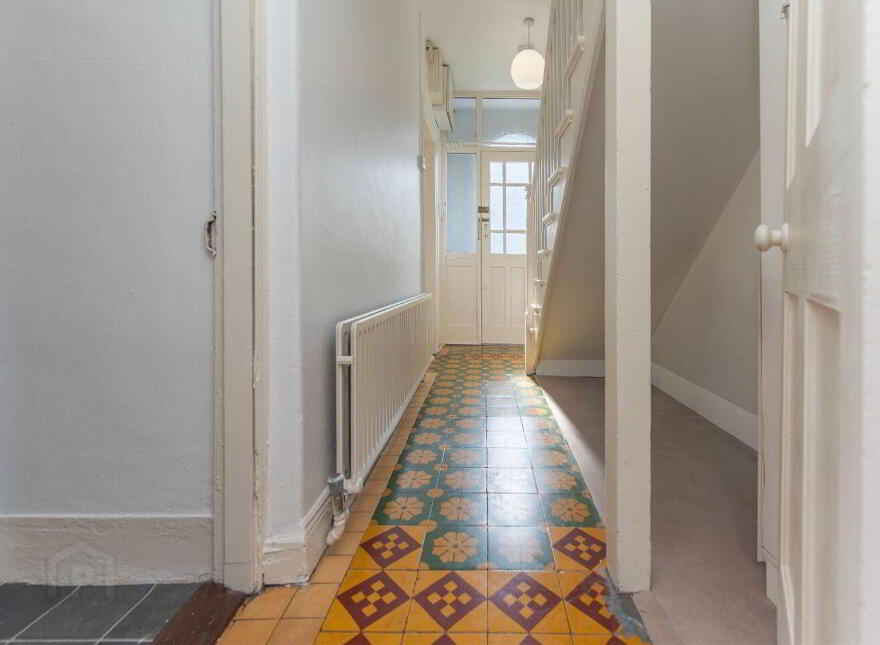 Glandore, Father Griffin Road, Galway City Centre, H91X86H