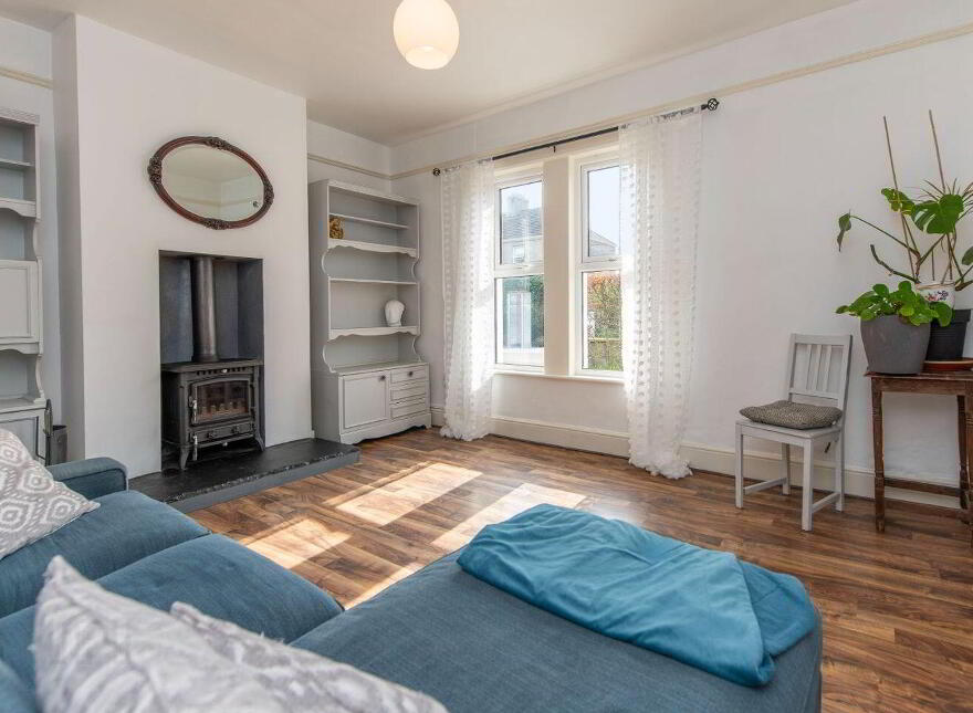 Glandore, Father Griffin Road, Galway City Centre, H91X86H