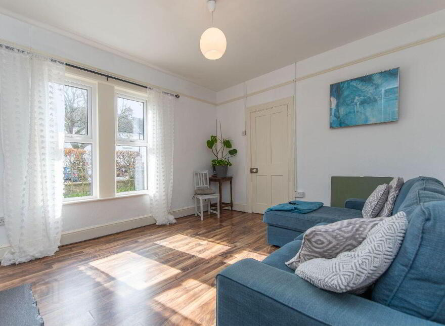 Glandore, Father Griffin Road, Galway City Centre, H91X86H