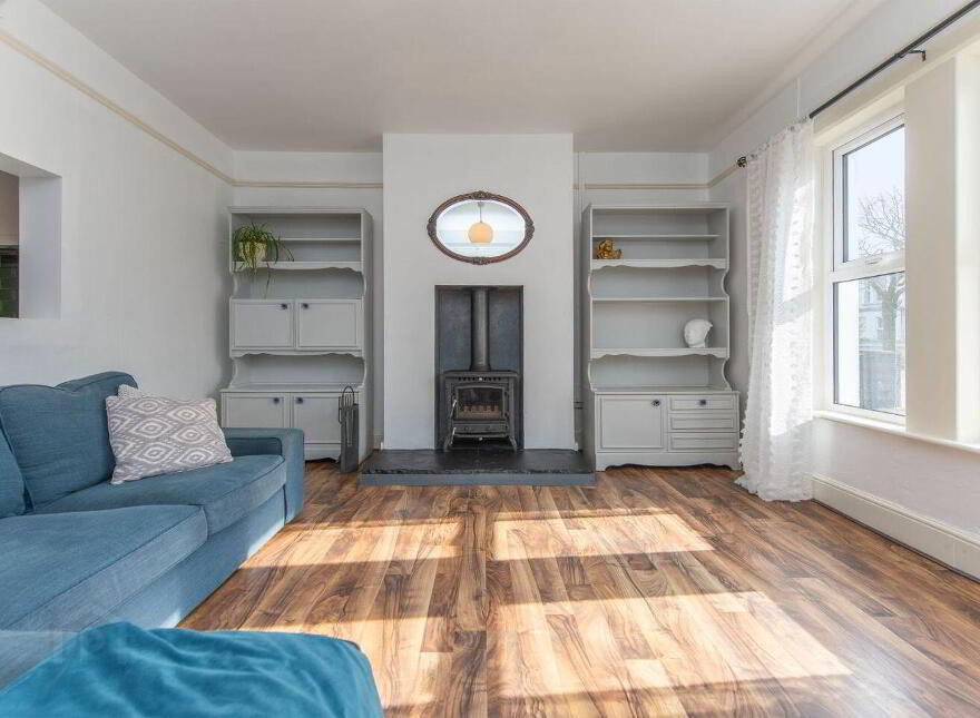 Glandore, Father Griffin Road, Galway City Centre, H91X86H