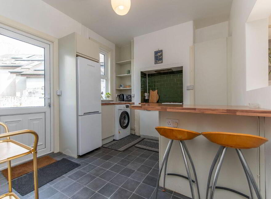 Glandore, Father Griffin Road, Galway City Centre, H91X86H