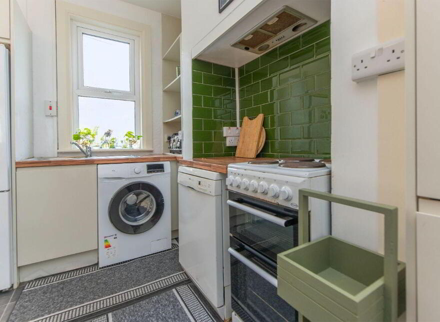 Glandore, Father Griffin Road, Galway City Centre, H91X86H