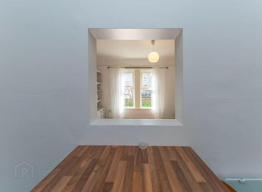 Glandore, Father Griffin Road, Galway City Centre, H91X86H