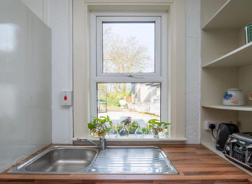 Glandore, Father Griffin Road, Galway City Centre, H91X86H