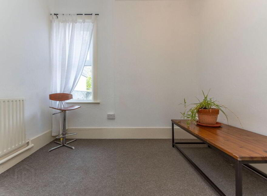 Glandore, Father Griffin Road, Galway City Centre, H91X86H