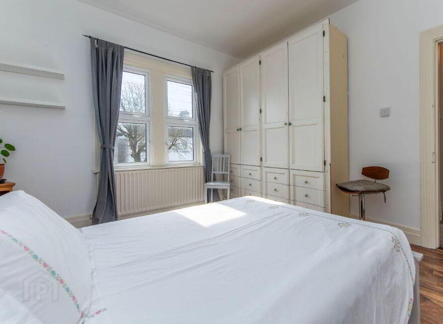 Glandore, Father Griffin Road, Galway City Centre, H91X86H
