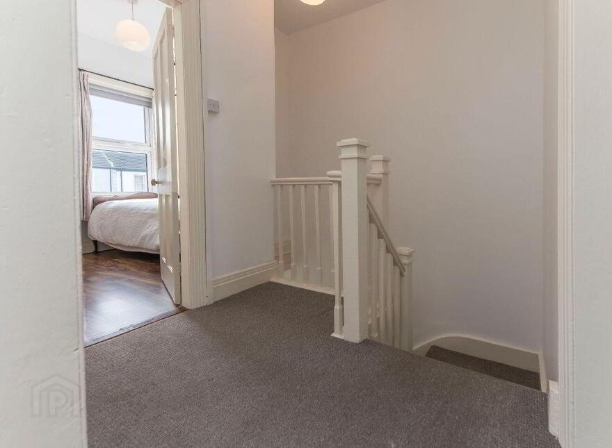 Glandore, Father Griffin Road, Galway City Centre, H91X86H
