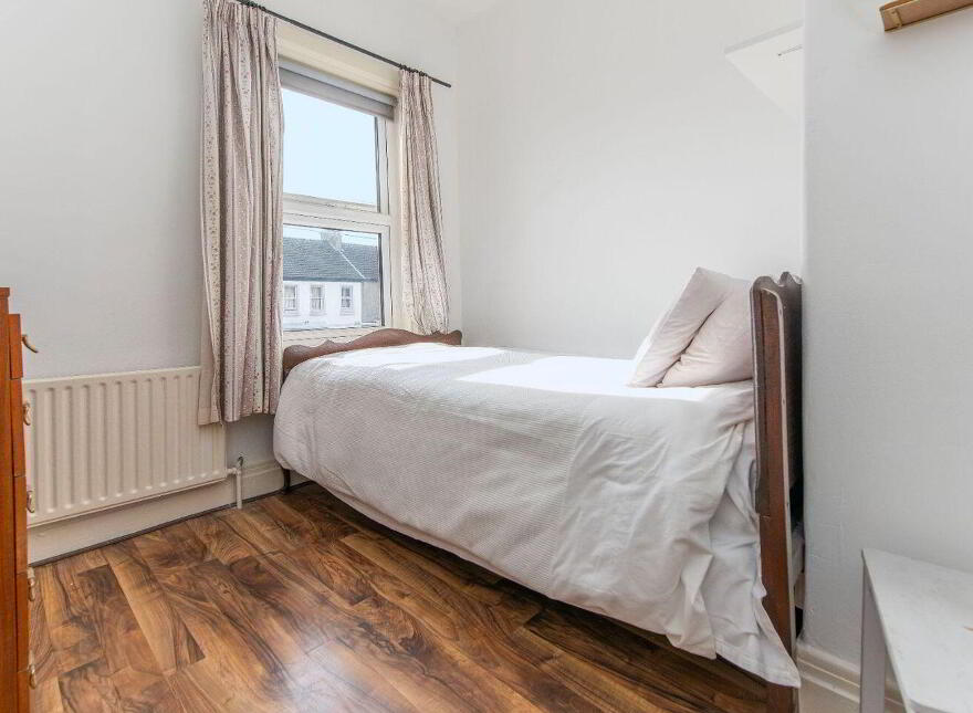 Glandore, Father Griffin Road, Galway City Centre, H91X86H