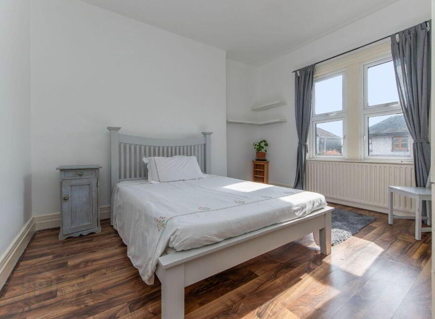 Glandore, Father Griffin Road, Galway City Centre, H91X86H