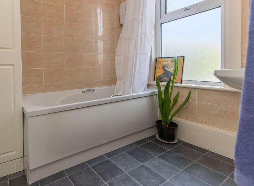Glandore, Father Griffin Road, Galway City Centre, H91X86H