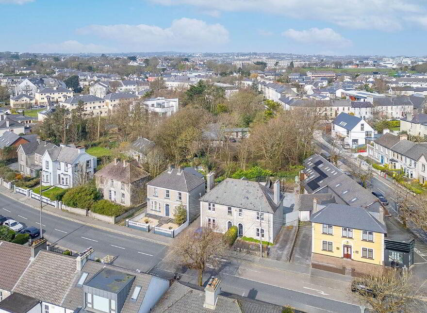 Glandore, Father Griffin Road, Galway City Centre, H91X86H