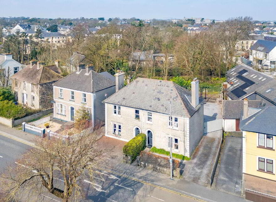 Glandore, Father Griffin Road, Galway City Centre, H91X86H