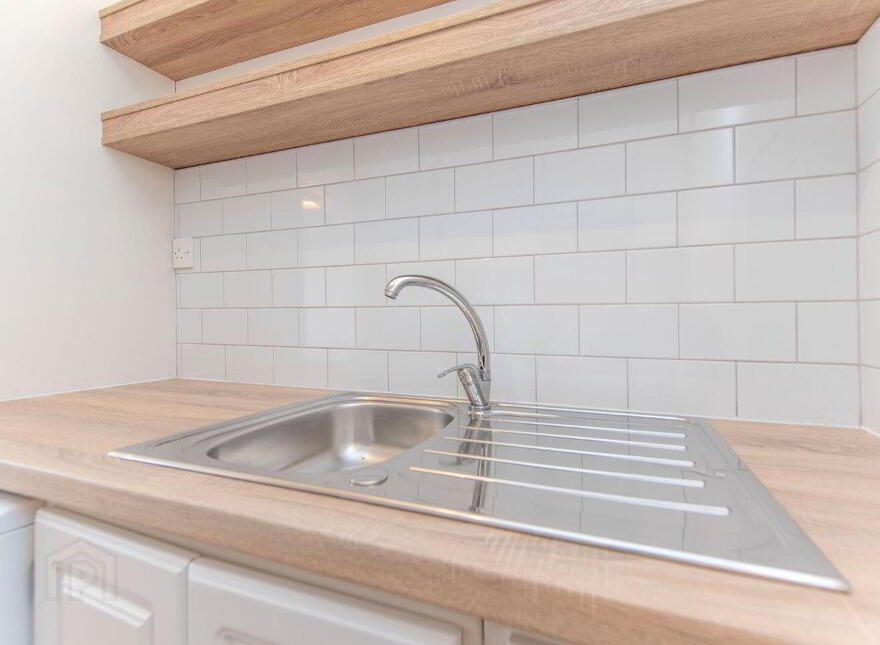 Apartment 21 Bridgewater Court, Fairhill Road Lower, Galway City Centre, H91H2C7
