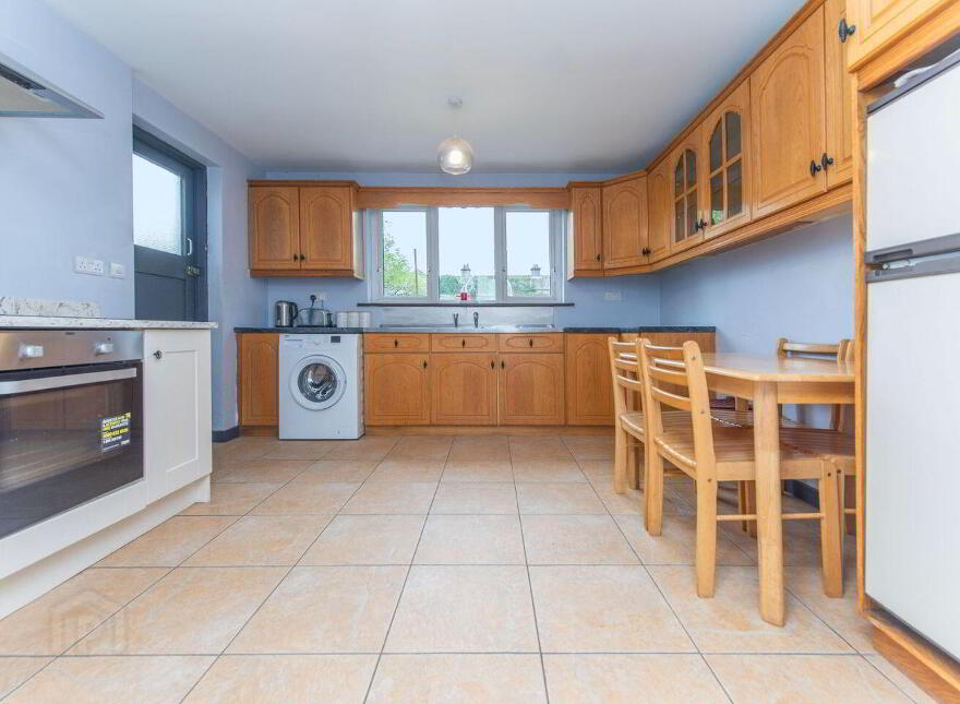 60 Cookes Terrace, Bohermore, H91V6YY