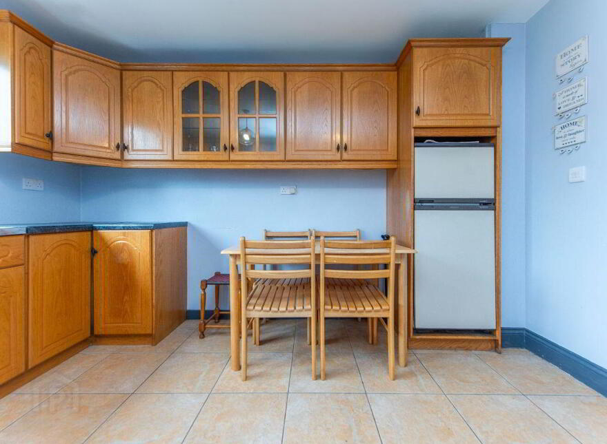 60 Cookes Terrace, Bohermore, H91V6YY
