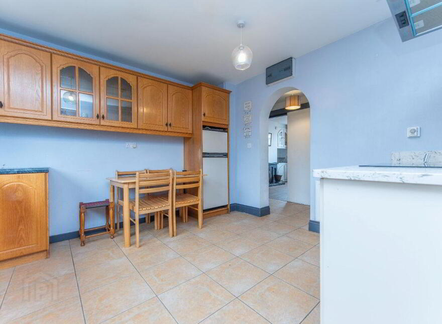 60 Cookes Terrace, Bohermore, H91V6YY