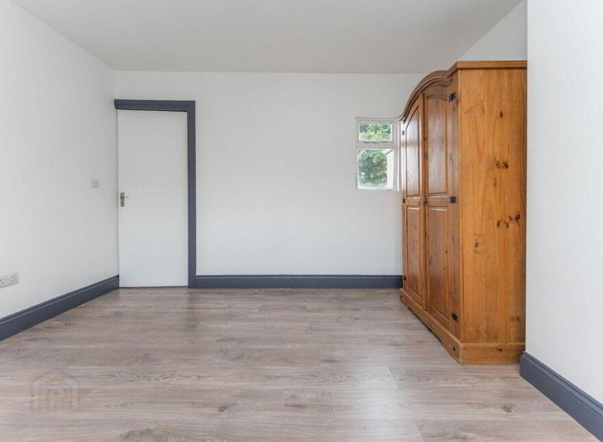 60 Cookes Terrace, Bohermore, H91V6YY