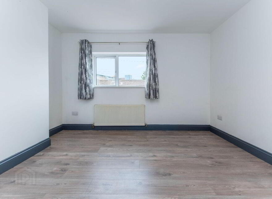60 Cookes Terrace, Bohermore, H91V6YY