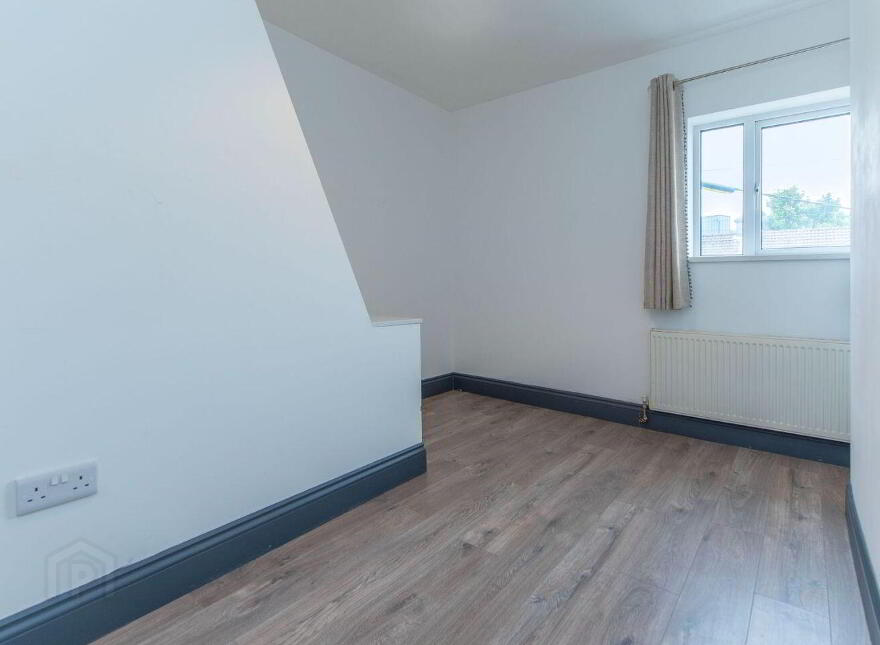 60 Cookes Terrace, Bohermore, H91V6YY