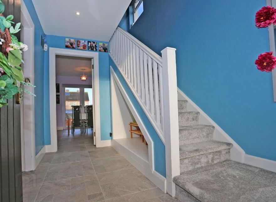 21 Lyradane Avenue, Woodview Park, Caherdavin, V94C7WX
