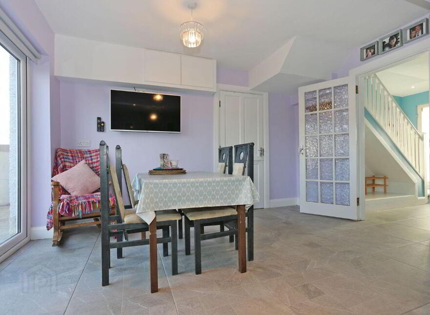 21 Lyradane Avenue, Woodview Park, Caherdavin, V94C7WX