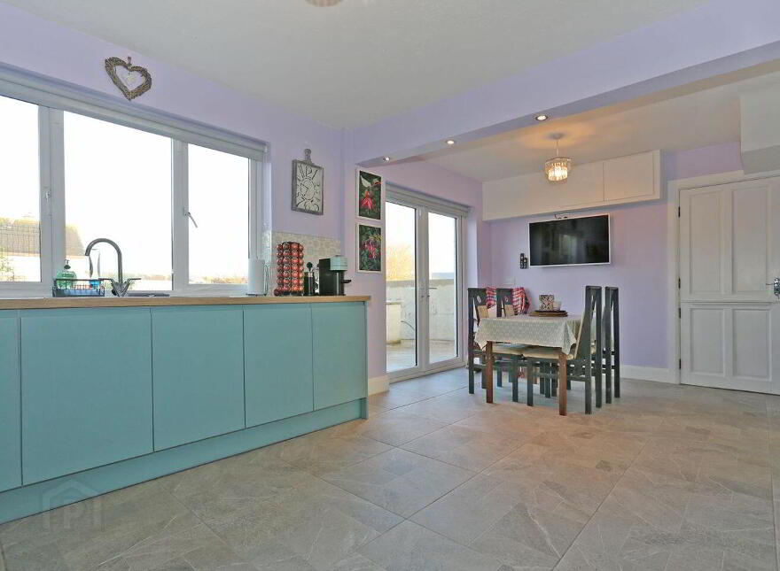 21 Lyradane Avenue, Woodview Park, Caherdavin, V94C7WX