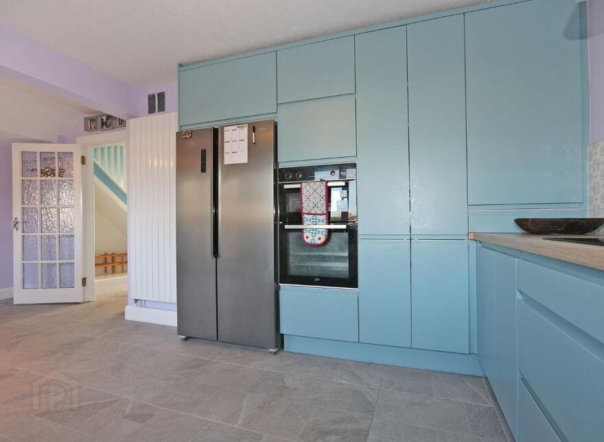21 Lyradane Avenue, Woodview Park, Caherdavin, V94C7WX